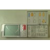 Mando a Distancia Aire Acondicionado Haier 0010401294V